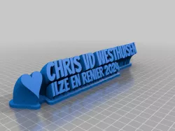 CHRIS