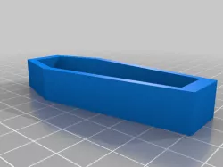 Coffin