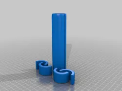 collective grip v3 spacer