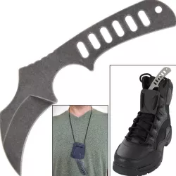 Concealed Carry Claw