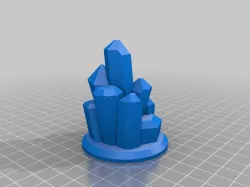 Crystal 1