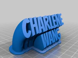 CW2