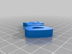 dane without loop