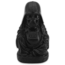 Darth Vader | The Original Pop-Culture Buddha 