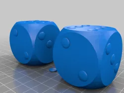 Dice