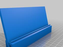 free 3mf tcg card scanner machine 3D Models | Page 1 | STLFinder