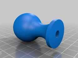drawer handle