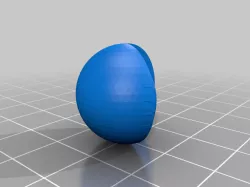 Esferas 