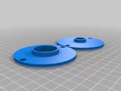 festool 1010 bushing 1/2 bit