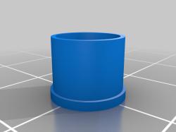 yandex jb caps cam forum 3D Models | Page 1 | STLFinder