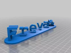freyandmil