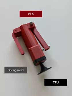 Grenade_Airsoft_Spring