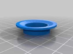 Hawkeye 4k Thumb Lens Protector v1 XDB.Action05