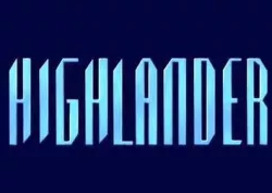 Highlander