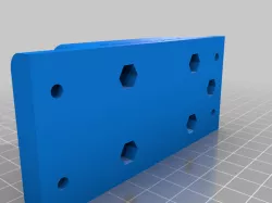 Impossible Bottle Cutter