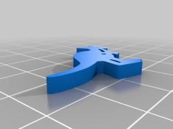 kangol army cap xxl for 35 with shipping 3D Models Page 1 STLFinder