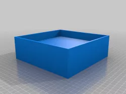 Large Couch Riser