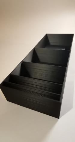 learning box 3D Models | Page 1 | STLFinder