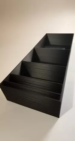 Learning Box