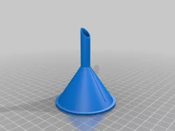 loop funnel