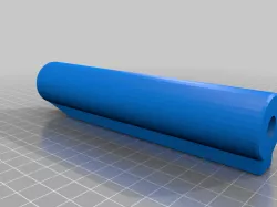Lucky Launcher II mods
