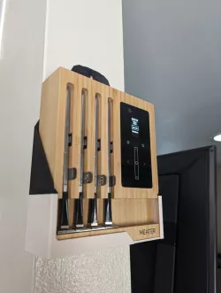 Meater Block Hanger