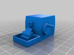Microtome - Histotechnology 