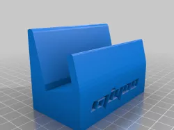 Miyoo Mini Charging Dock With Logo