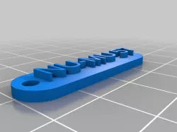 mu57