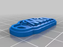 Mía