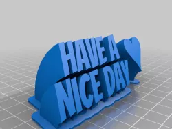 Nice