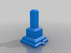 OBELISCO