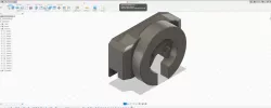 Onewheel GT Axle Blocks for SuperFlux/XR/Pint Compatible 