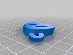 Opa V.1.1