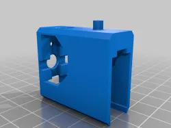 OTTO DIY Leg V_LG