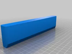 Part organizer subdividers v1.3.0