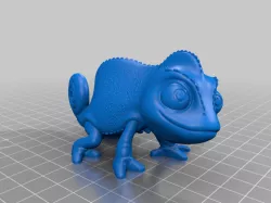 Pascal 3d