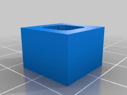 PCC Combiner Adapter