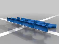 Pellator ADN-113