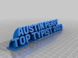 per 4 plate