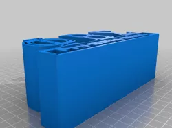 Phi Beta Sigma greek letter stand