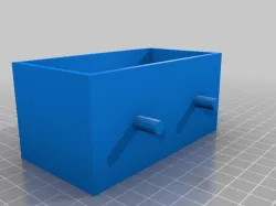 pradeep caring box