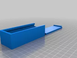 Project Box