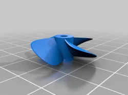 propeller
