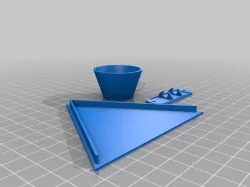 prototipo