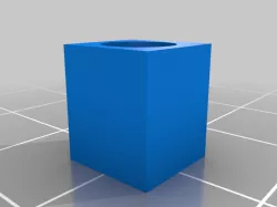 Razer Cynosa Mechanical Keycap Adapter