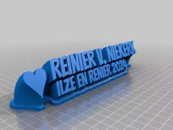 REINIER