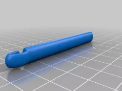 RL v1.0 bh