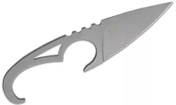 SDN Fixed Blade