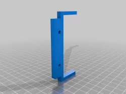 Sharpening stone fixture
